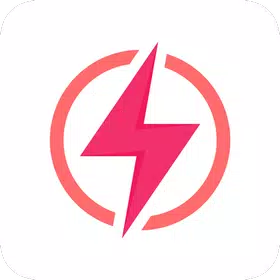 雷霆加速器苹果下载